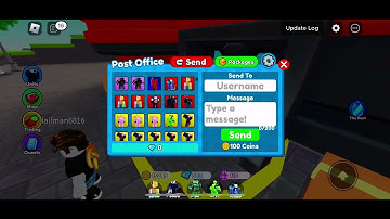 Checking My mailbox in ttd Everyday For a year Day 3