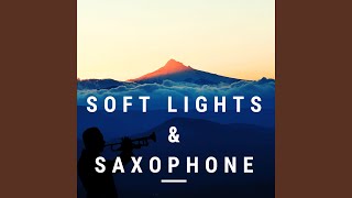 Soft Sax Beneath the Lights screenshot 4