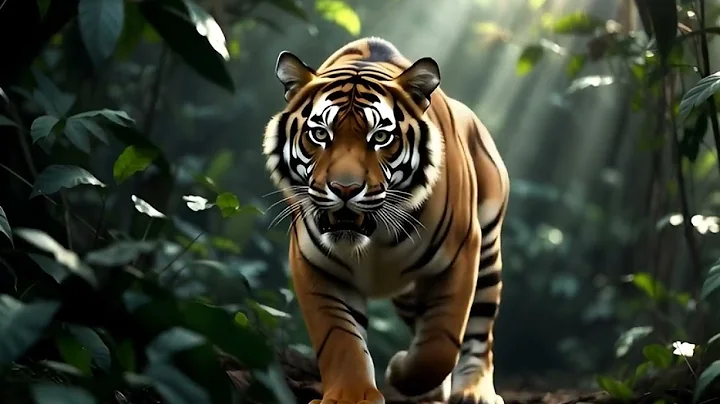 grok video c55ce659 463e 410d a12c d5dc0cf72586 1