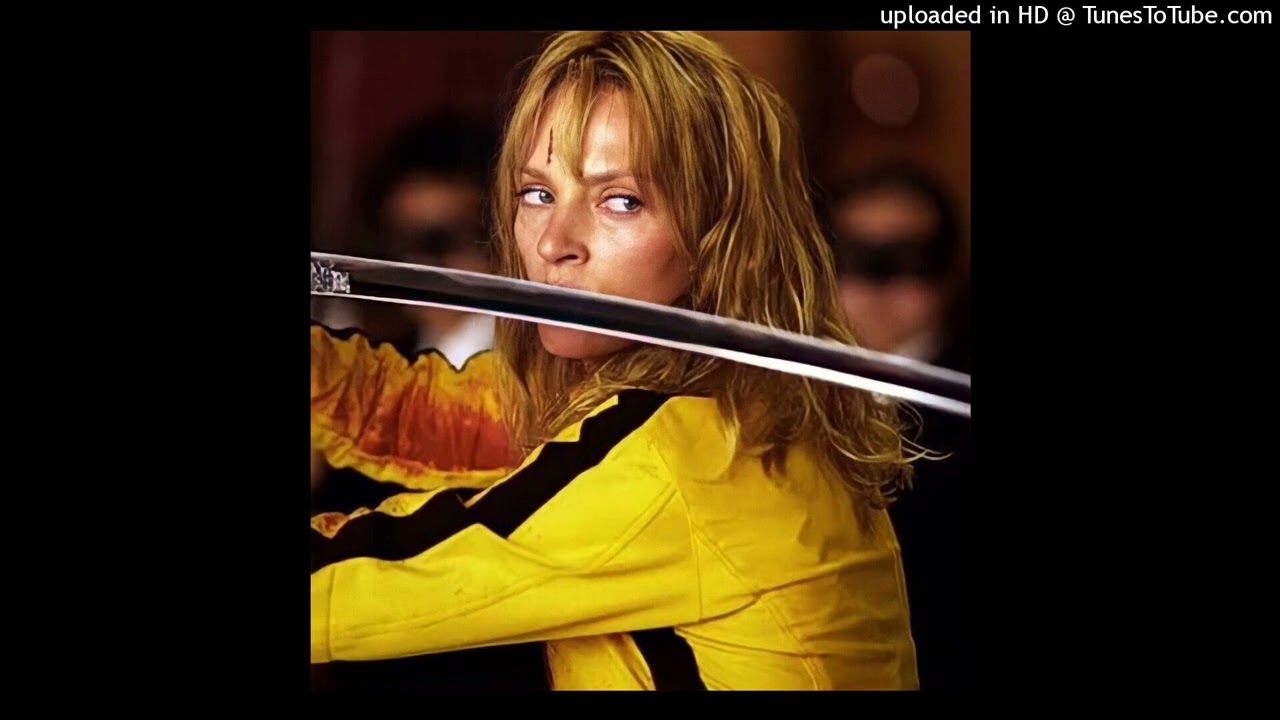 (free for profit) maajins x rexv2 type beat 