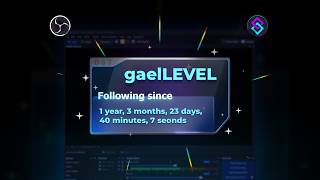 Your Twitch Viewers Will Thank You for This! News
