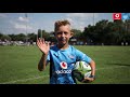 Vodacom Bulls vs Emirates Lions - Vodacom Super Rugby Warm Up Match 2019