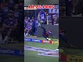 #ipl