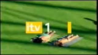 y2mate com   ITV1 Wales Surprise ident  2006 144p