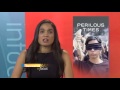 InFocus Adventist News - 30.10.15