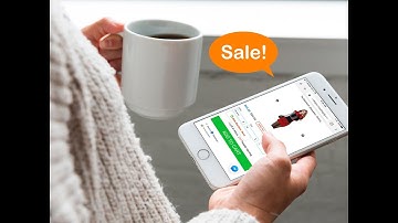PoaCart Abandoned Cart Recovery App