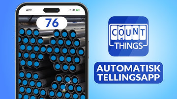 NB V33H CountThings BrandedAutomatedCountingAppForYourClients 16x9