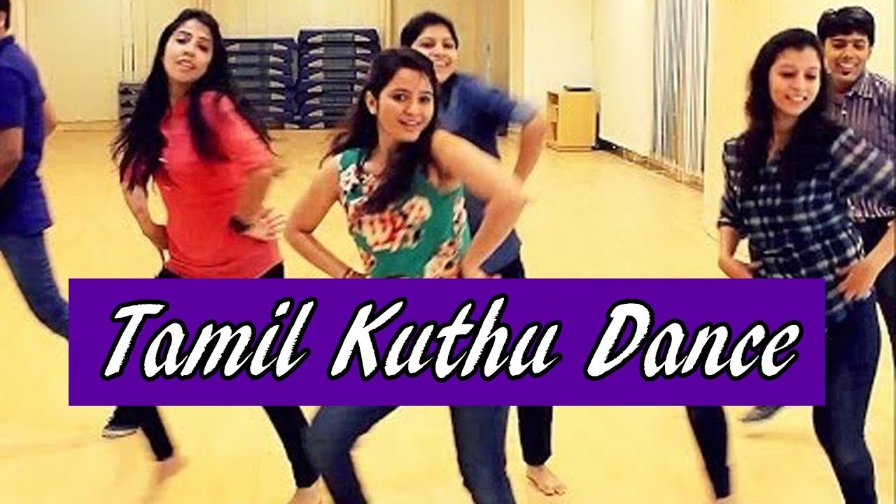 Tamil Girls Kuthu Dance      collegegirlsdance  dance  collegedance  Tamildance