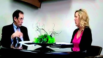 A Practical Guide To Human Resources Management - Introduction