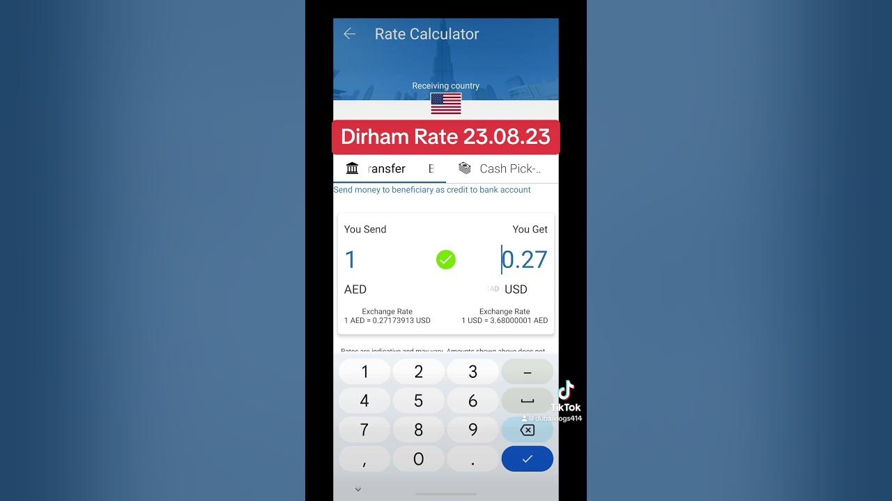 Today Dubai Currency Dirham Exchange Rate Pakistani And Indian Rupees today-dubai-currency-dirham-exchange-rate-pakistani-and-indian-rupees