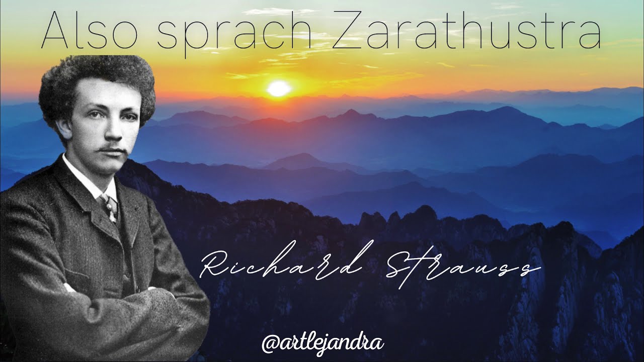 штраус заратустра ассоциации. Also sprach zarathustra (painting). так говорил заратустра оркестр. так говорил заратустра штраус. так сказал заратустра штраус.