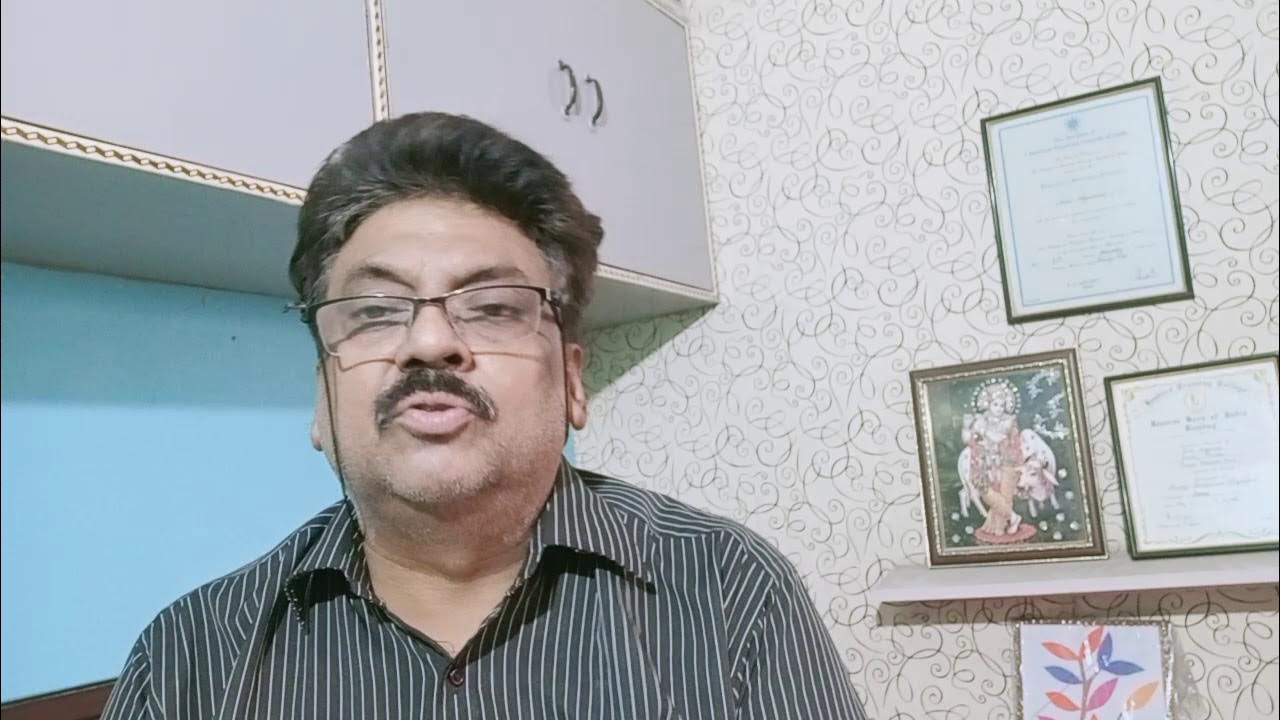 Hot money, collateral free loan, Schedule Bank, Commercial Bank 