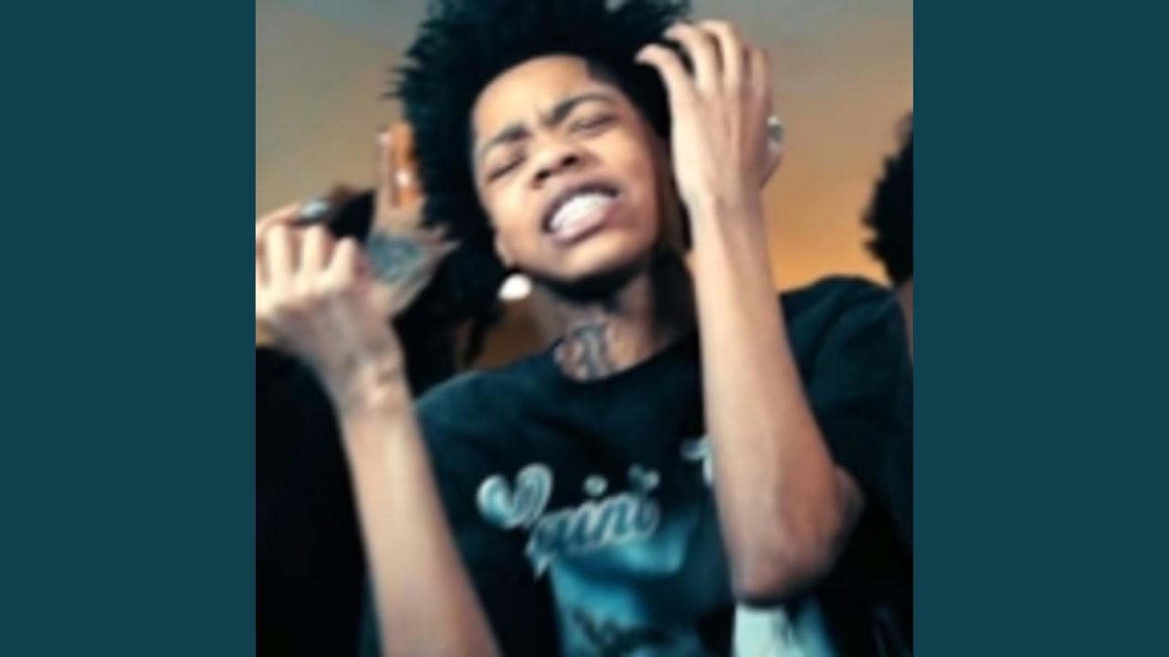 FullyChop (Really Risky?)