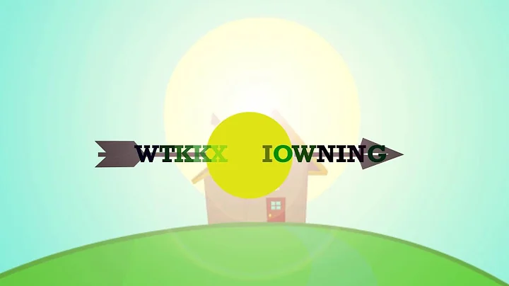 Darren downing motion graphics reel 2016