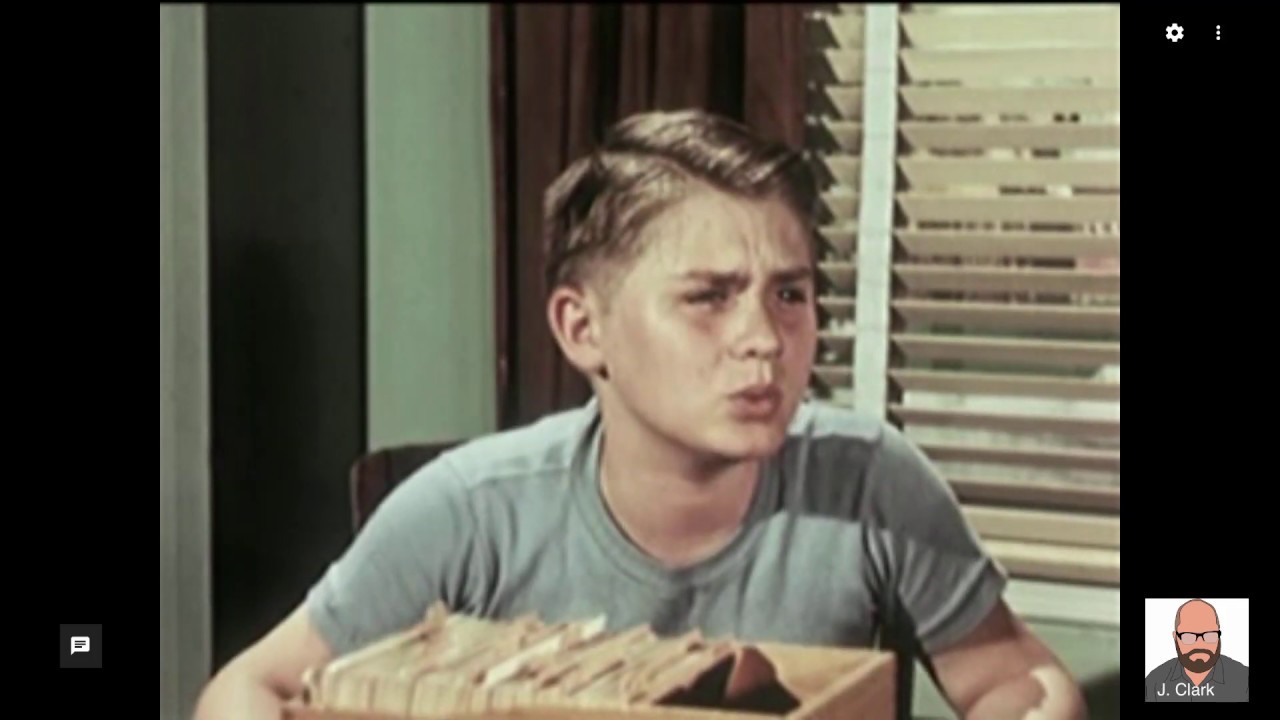 School Rules 1953 Vintage Instructional Film Review YouTube school-rules-1953-vintage-instructional-film-review-youtube