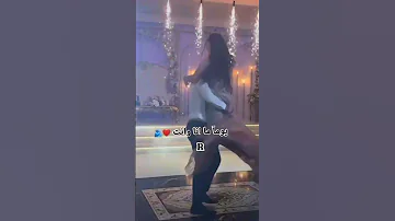 تفائلت خير وعشقتك 