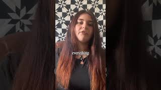 I Was Encouraged To Do OnlyFans As a Teen