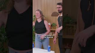 We Are Nothing If Not Committed To The Games