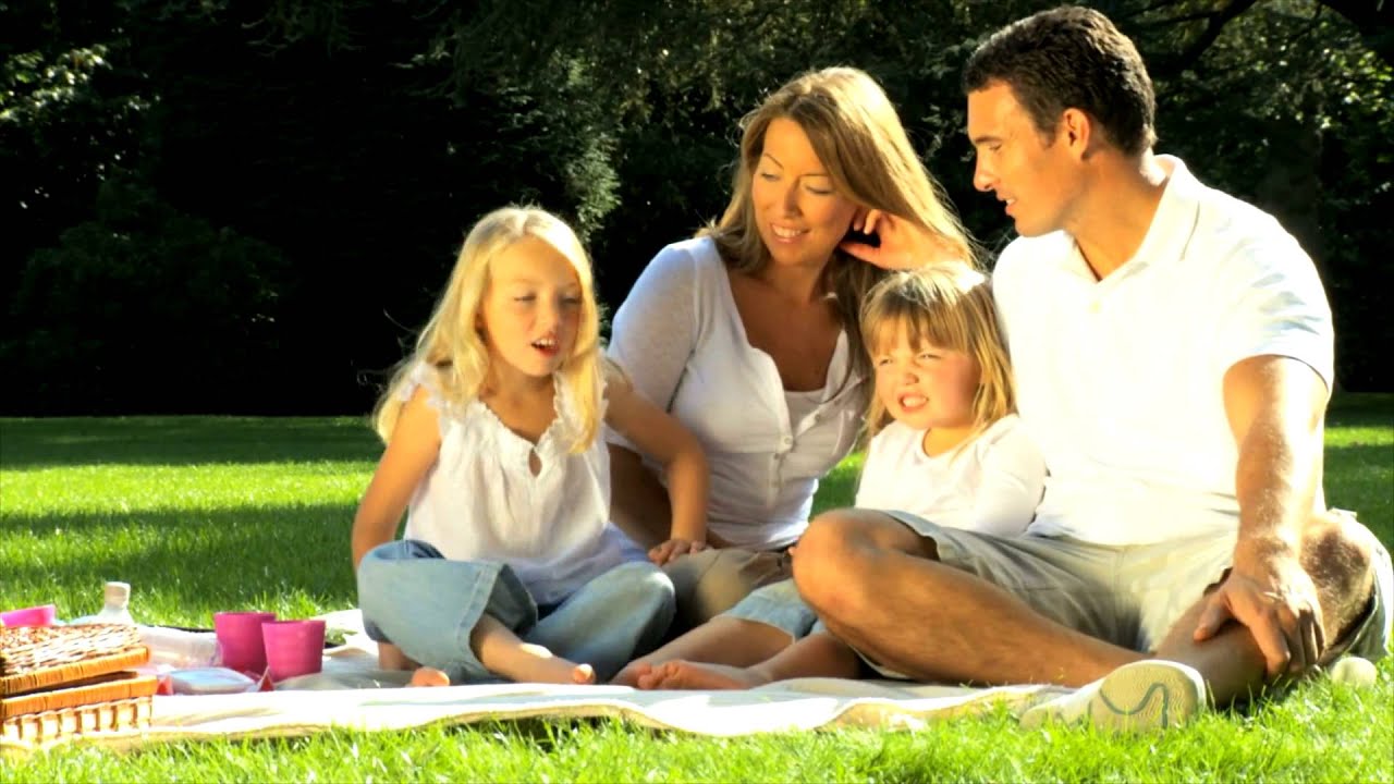 Southside Condos YouTube