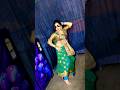 #video | Kaawar wala pic |#bhojpuridance #trending #ytshorts #shorts #viralvideo #dance #bhojpuri