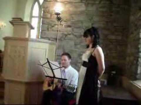 5 56mb Free This Years Love For Wedding Song Mp3 You David Gray This Years Love