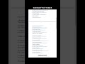 Java Projects For Final Year Students 🚀     #yotubeshorts #coding #java #projects #javaproject