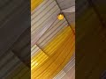 💘#short #youtubeshort #trending #reels #sadi #shortsfeed