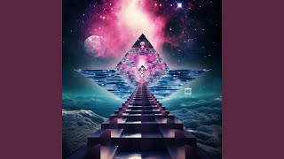 Astral Harmonics