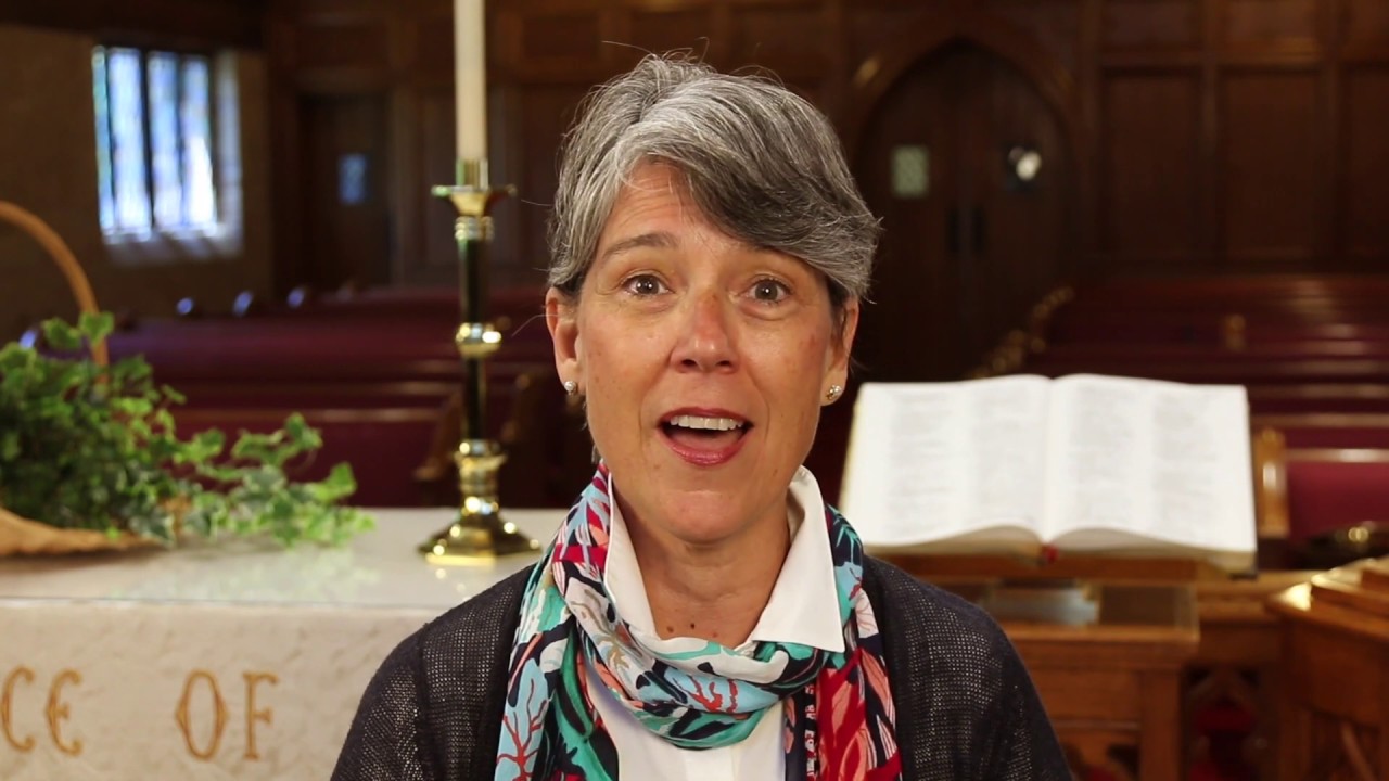 May 17 2020 PUMC Version - YouTube