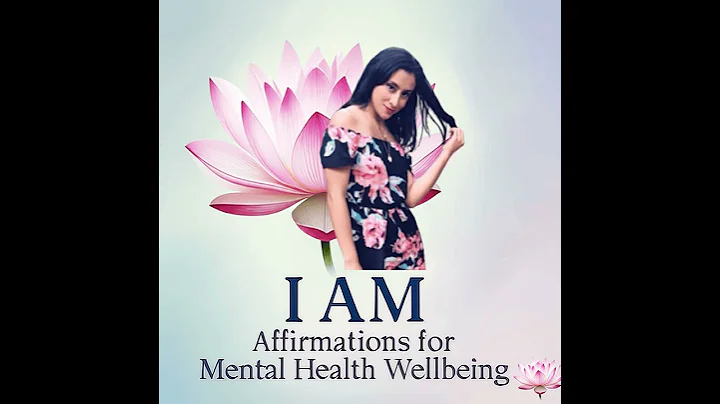 Everything Is Working Out   Positive Mindset   Positive Affirmations Success, Wealth & Happiness