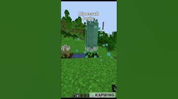 Minecraft Logic Part 1 #minecraft #shorts #fyp