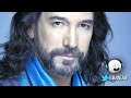 Video Tu Mirada en la Mía Marco Antonio Solís