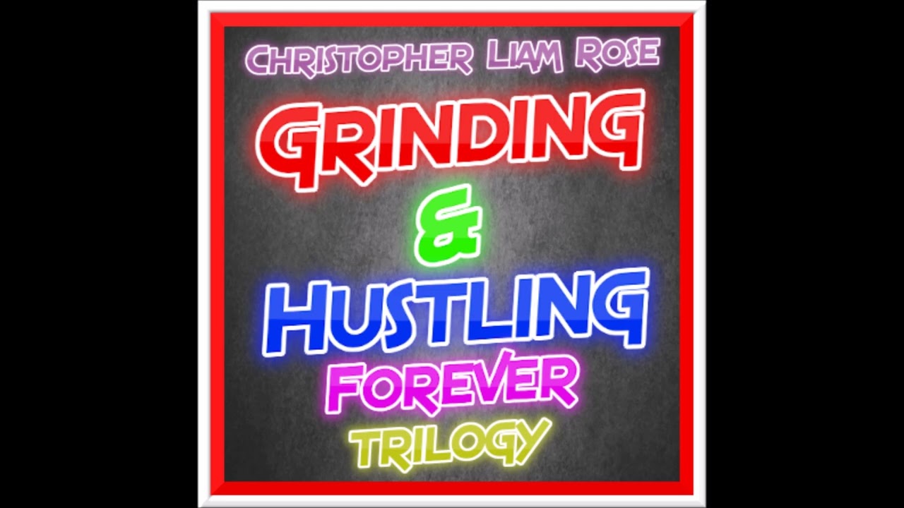 The Spiritual Evangelist