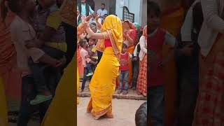 #Satta#Dil Gurjar# Rasiya #viral #Delhi# bajar #love# ♥️💯🌹♥️