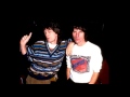 Mick jagger and jeff beck  sympathy for the devil  19871020  reseda ca