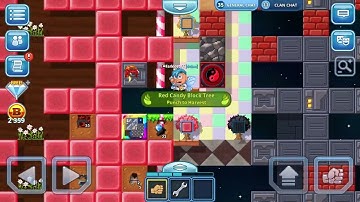 Find Decayed Locks In Pw ! | Pixel Worlds 2022