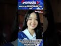PUTRI KEBANGGAAN KABUPATEN PALI