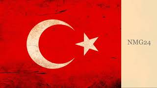 Türk Bali̇si̇ Büyür Kurt Olur Basti̇gi̇ Yer Yurt Olur....🤘🤘🤘
