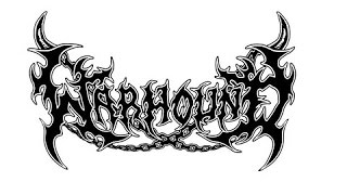 Warhound - Flesh Decay (live at WR FEST MMXVI)