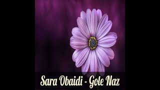 Gole Naz