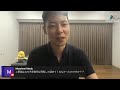 【質問コーナー】毎日22時からライブ配信! #17