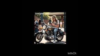 Love green band #indonesia indah# love green vol 2#blues#reggae#heavy metal#krc#pop rock