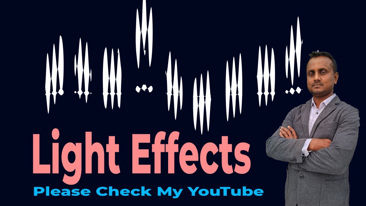 Atroke Animation how to create stroke animation in after effects, after effects tips ...