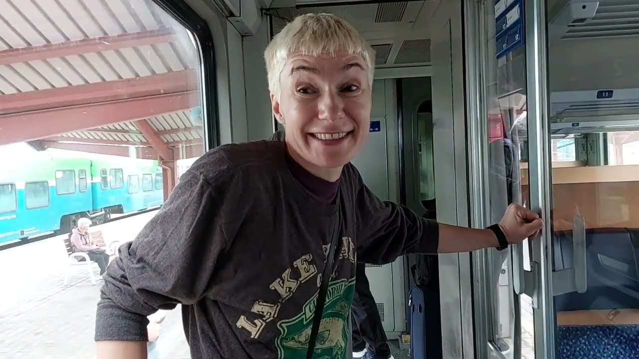 НОВЫЙ ОТЕЛЬ В КРАКОВЕ/WIT STWOSZ