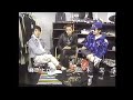 藤原ヒロシ x 高木完 x 横山和幸(DEPT) - TINY PANX LAST ORGY Vol.14 Hiroshi Fujiwara x Kan Takagi