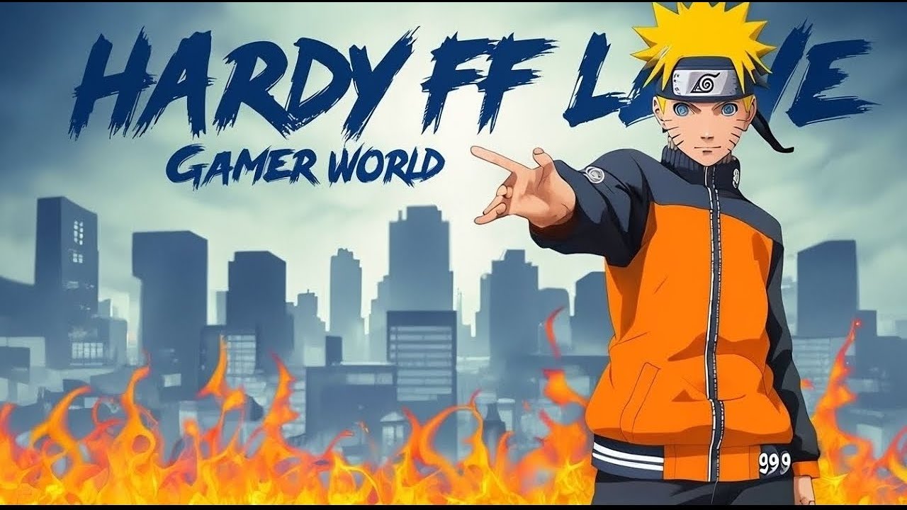 CS RANK PUSHING HACKER VS HACKER