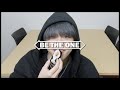 BE:FIRST / もぐもぐSHUNTO &ldquo;おにぎり編&rdquo; [BTO #9 "Dig deeper into SHUNTO"]