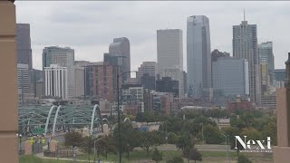 Mayoral candidate says Denver should start cooperating with ICE again