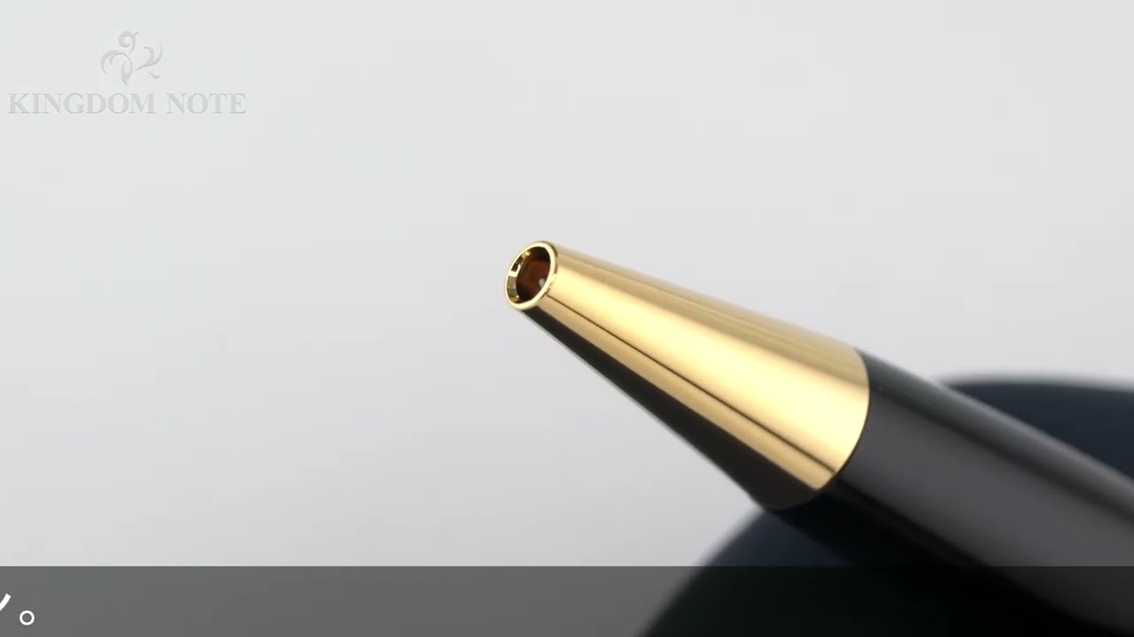 MONTBLANC モンブラン ボールペン マイスターシュテュック #164