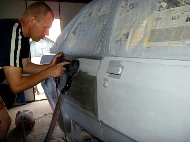 гибкая штанга для работы с телом